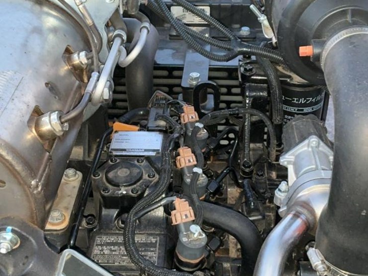 2023-wood-mizer-lt50-image-57