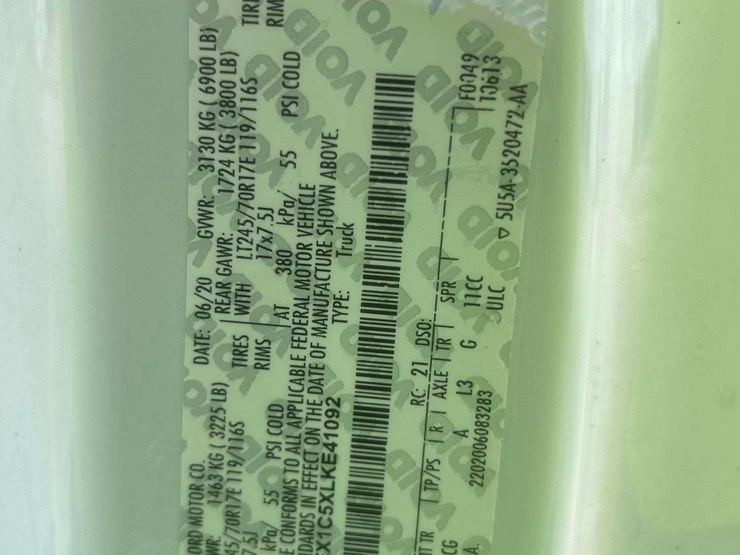 2020-ford-f150-image-7