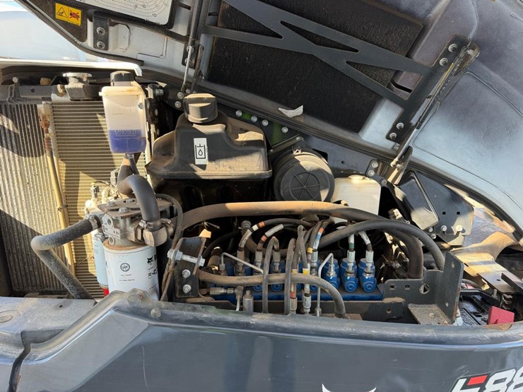 2024-bobcat-e88-image-18