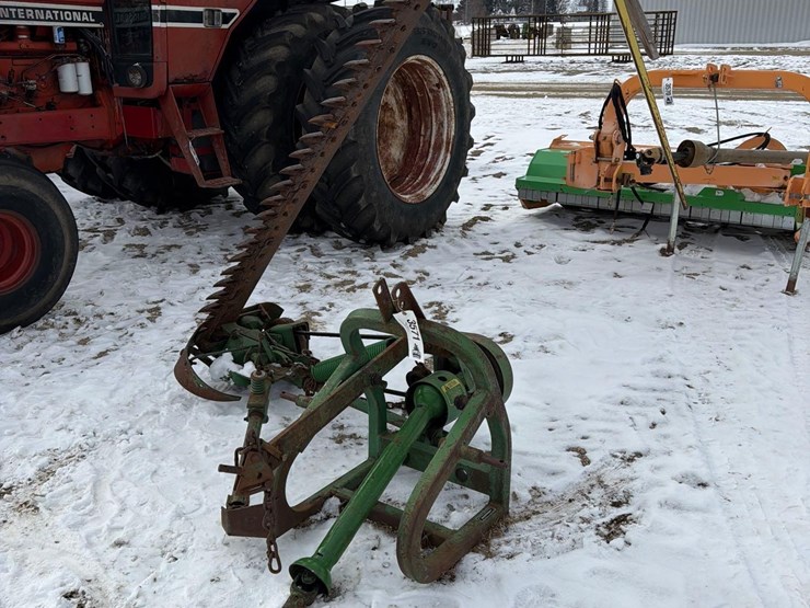 john-deere-350-image-2