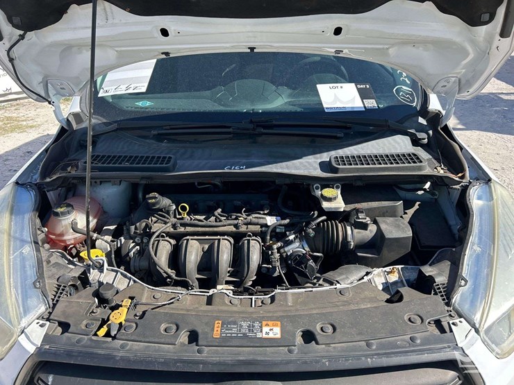 2017-ford-escape-image-7