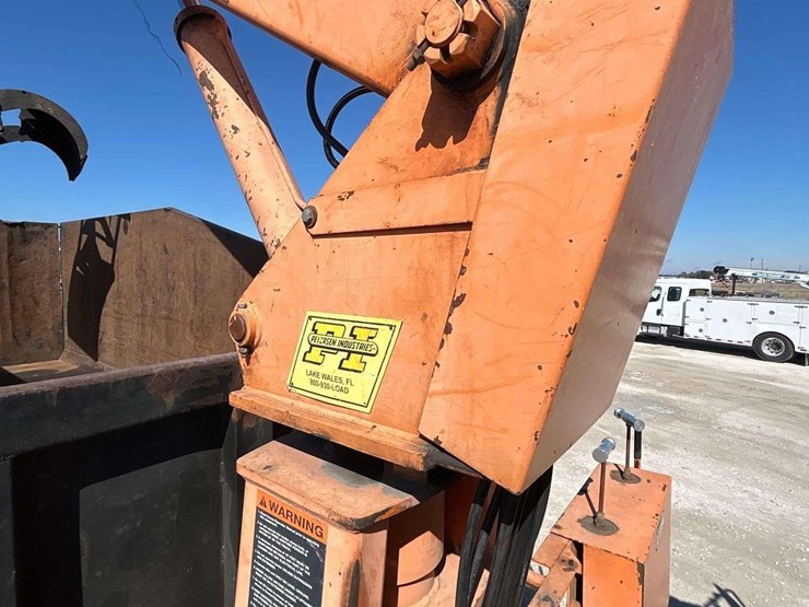 2013-international-durastar-4300-image-25