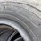 #384-•-lot-of-5-goodyear-unisteel-military-truck-tires-image-9