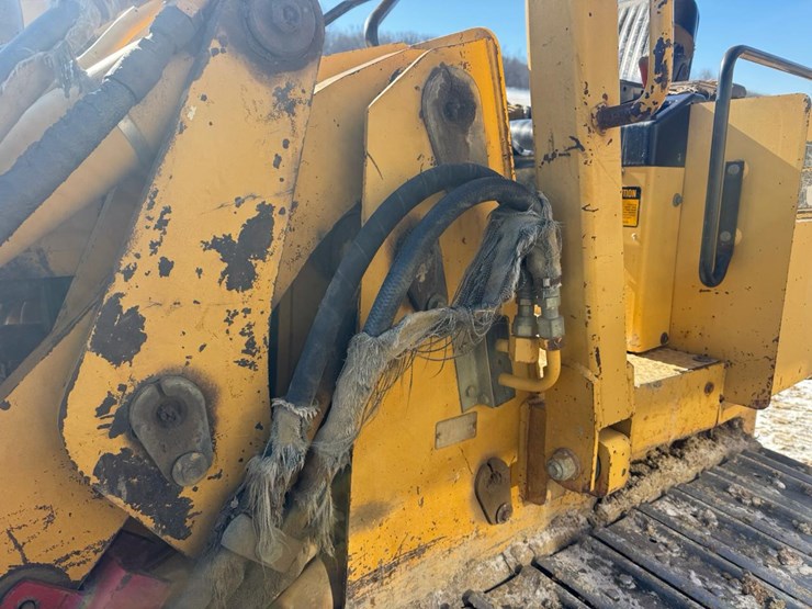 1986-deere-455g-image-27