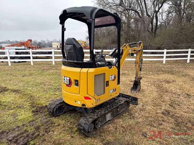 2024-caterpillar-301.7-image-4