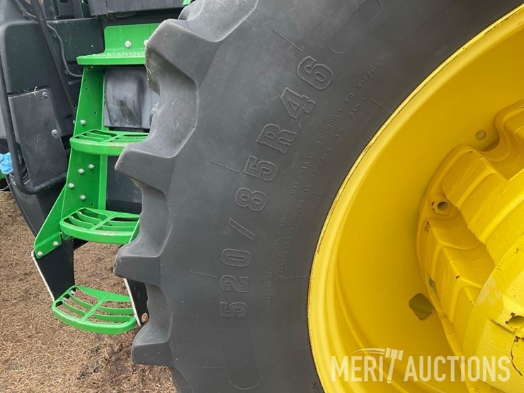 2018-john-deere-8345r-image-16