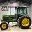 john-deere-2555-image-1