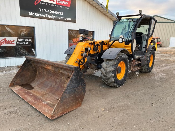 2015-dieci-agri-tech-35.7-vs-image-2