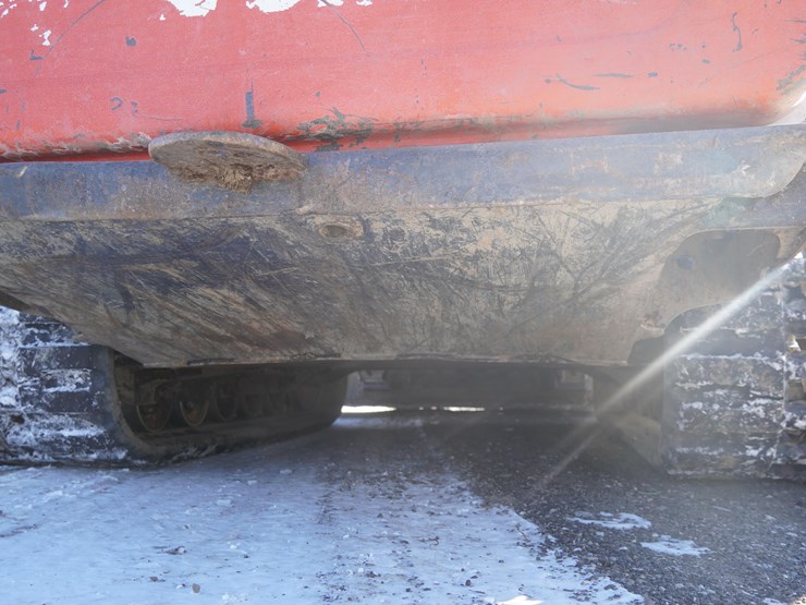 2019-bobcat-t770-image-48