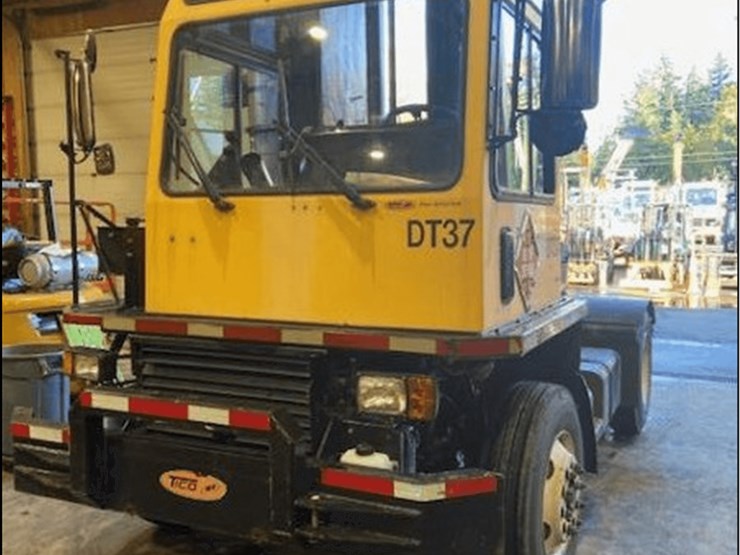 2012-tico-prospotter-image-1