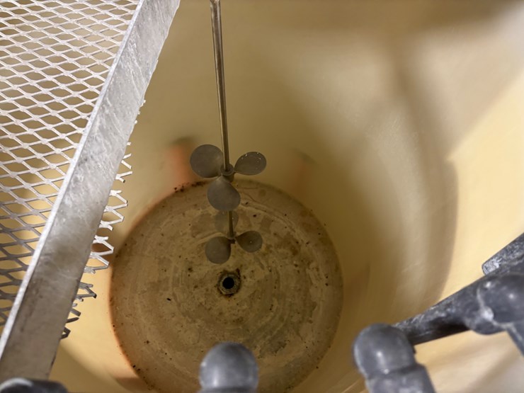 #425-•-3-tank-chem/-soap-mixing/-manufacturing-system-image-21