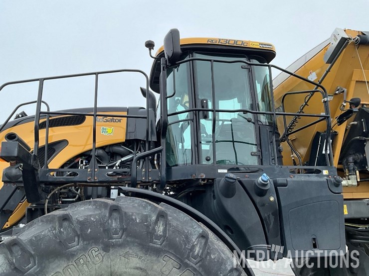 2019-ag-chem-rg1300c-image-12