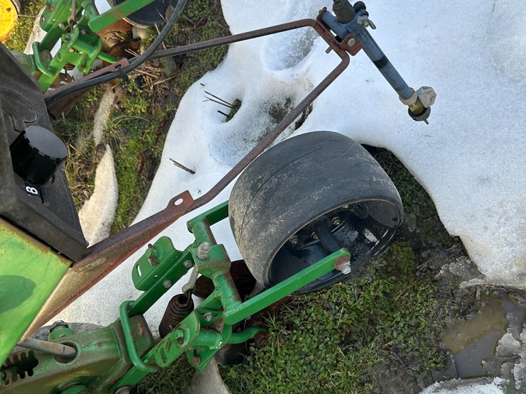 john-deere-1720-image-69