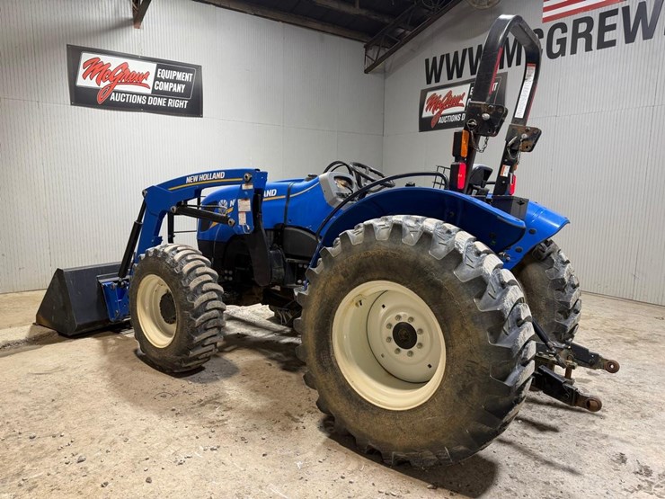 2018-new-holland-workmaster-60-image-3