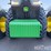 2024-john-deere-8r-370-image-9