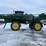 2015-john-deere-r4038-image-2