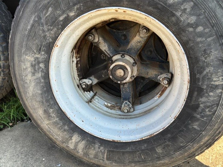 prentice-325-image-48