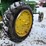john-deere-3020-image-12