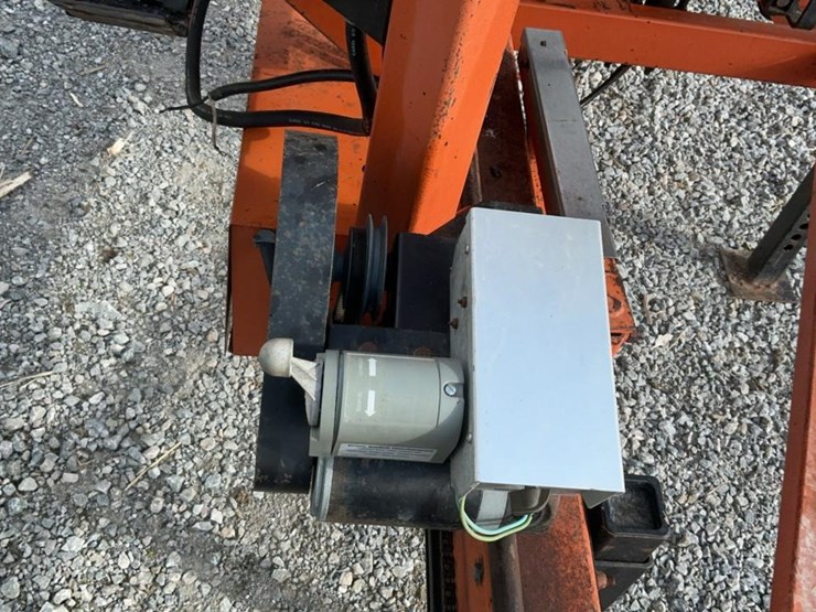 wood-mizer-lt40-image-12