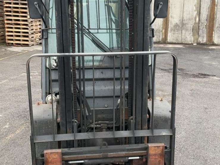 2018-toyota-8fdu25-image-29