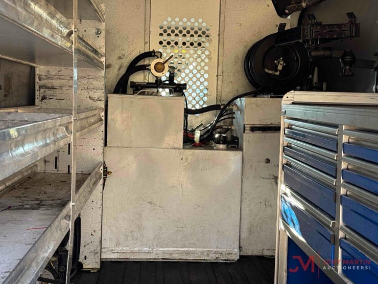 2018-ford-172-image-13