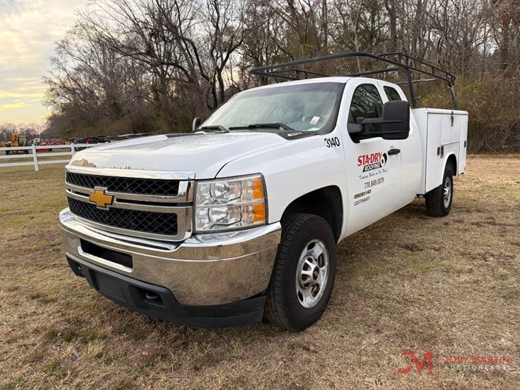 2013-chevrolet-2500-image-7