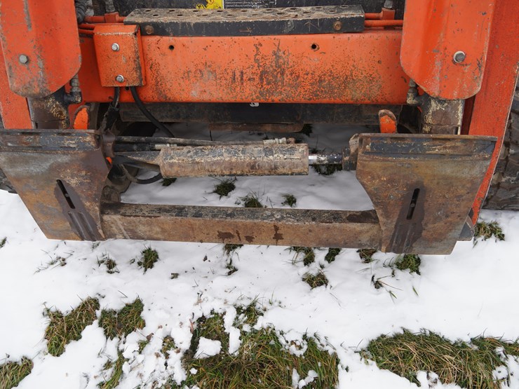 2016-kubota-svl95-2s-image-23