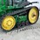 2013-john-deere-8360rt-image-12