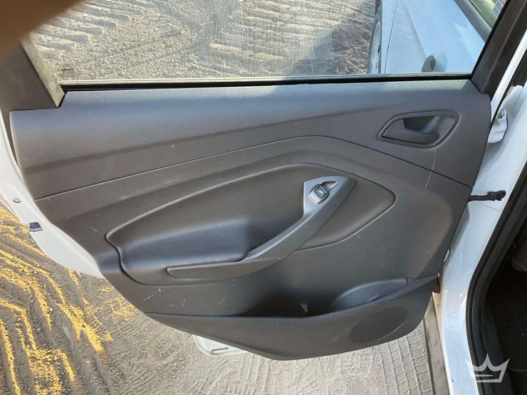 2016-ford-escape-image-26