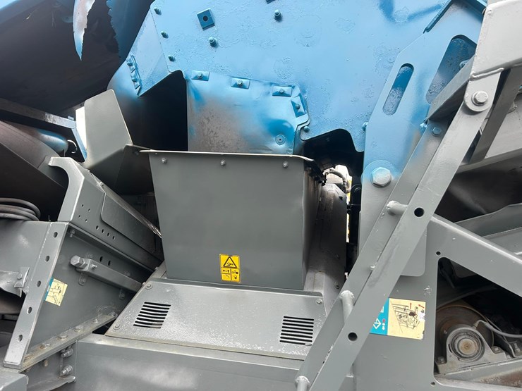 2014-kleemann-ms19d-image-44