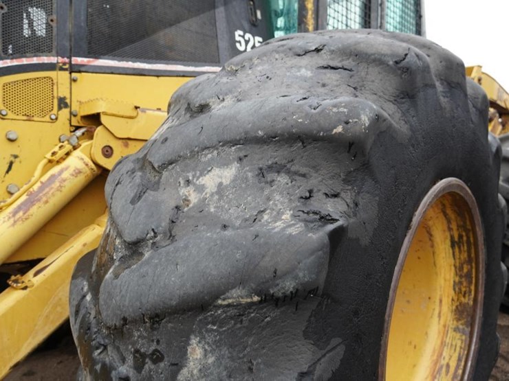 2000-caterpillar-525-image-19