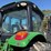 2023-john-deere-6120m-image-24