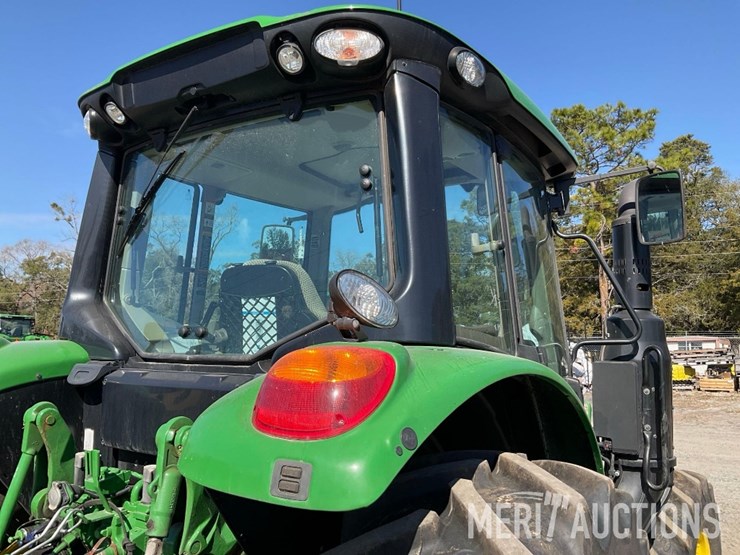 2023-john-deere-6120m-image-24