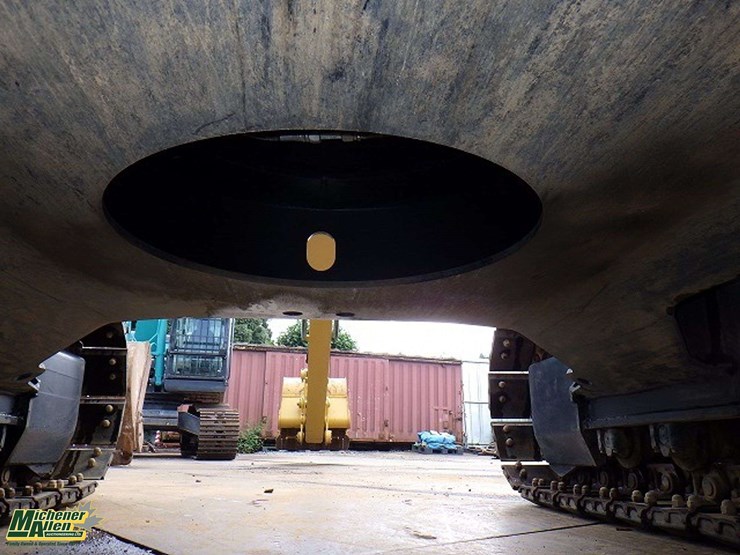 2018-caterpillar-312fgc-image-49