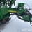 2013-john-deere-1790-image-10