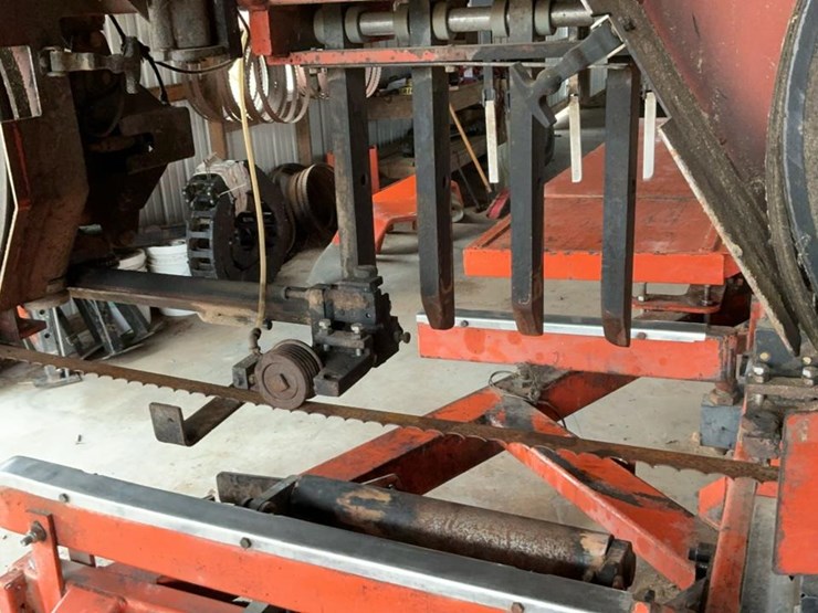 2004-wood-mizer-lt70-image-36