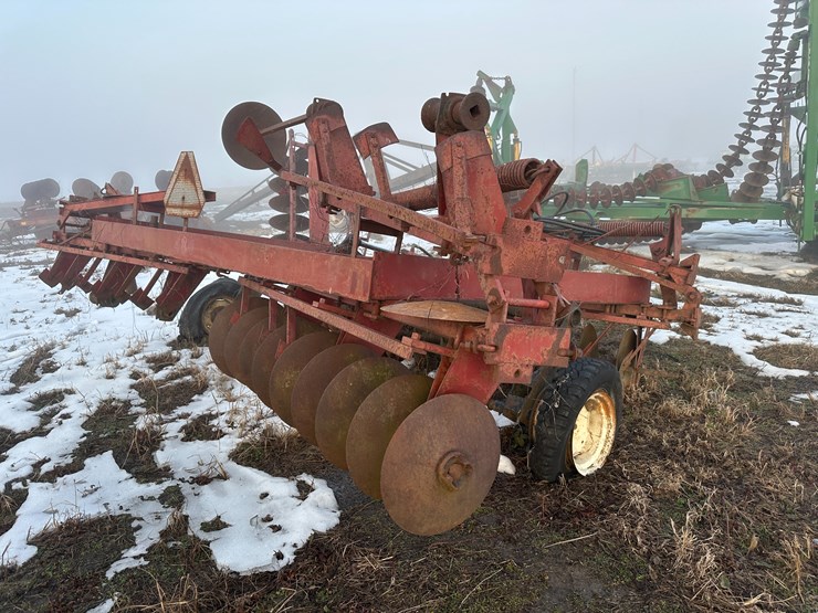 international-480-image-3