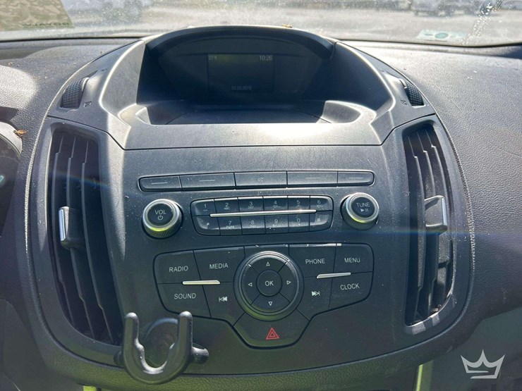 2019-ford-escape-image-19