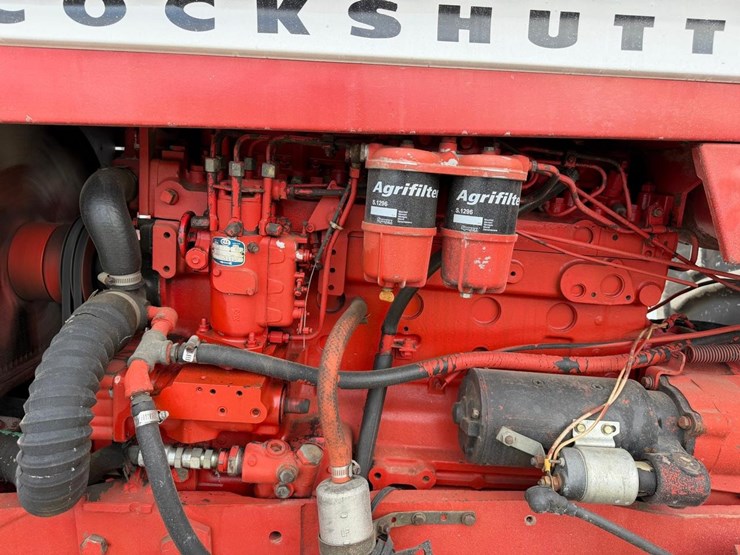 cockshutt-1850-image-10