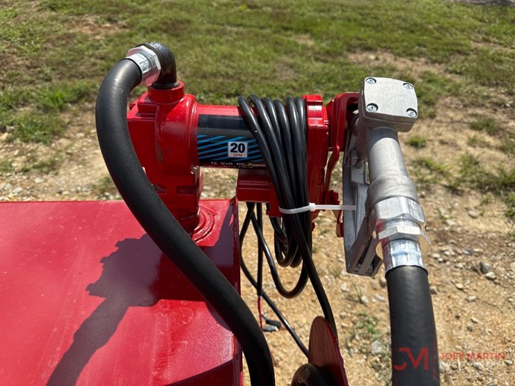 new-x-star-250-gal-fuel-transfer-tank-image-5