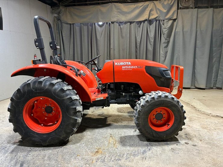 2016-kubota-m5660-image-6