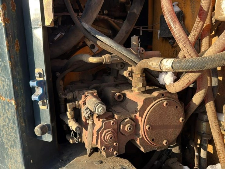 2016-hyundai-robex-125-lcr-9a-image-11