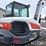 2019-bobcat-e85-image-21