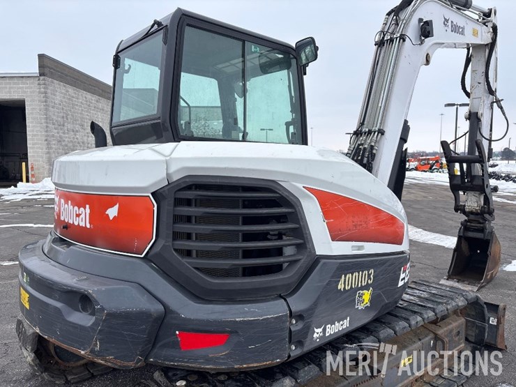 2019-bobcat-e85-image-21