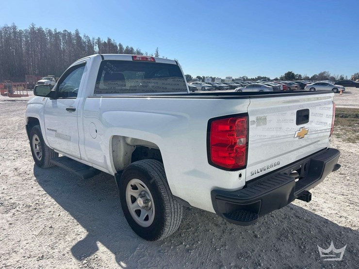 2016-chevrolet-silverado-1500-image-4