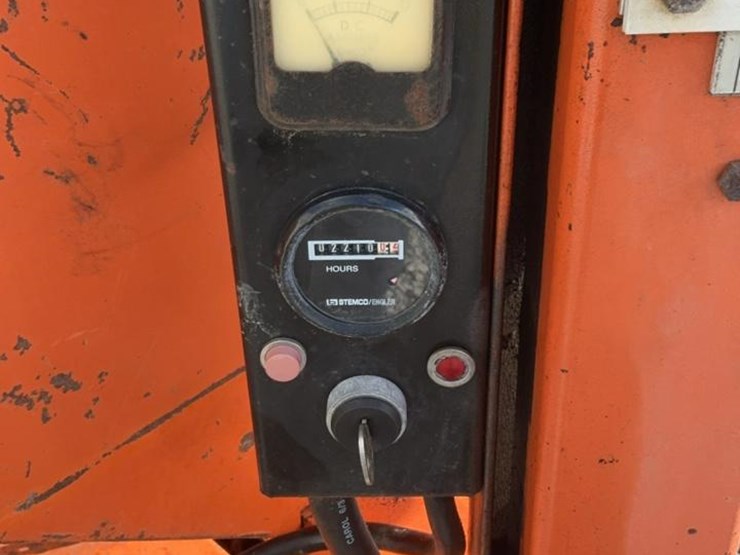 wood-mizer-lt40-image-15