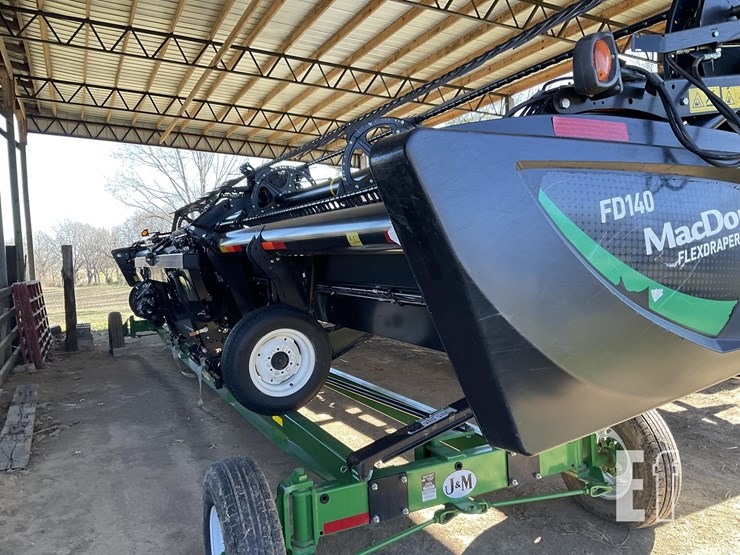 2020-mac-don-fd140-image-8