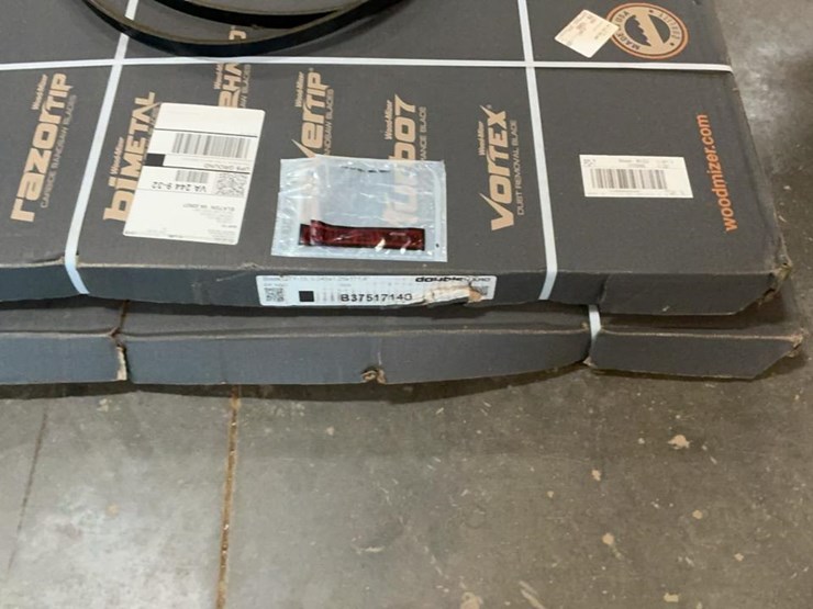 2023-wood-mizer-lt50-image-83