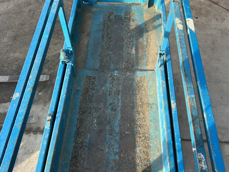 2016-genie-gs2632-image-25