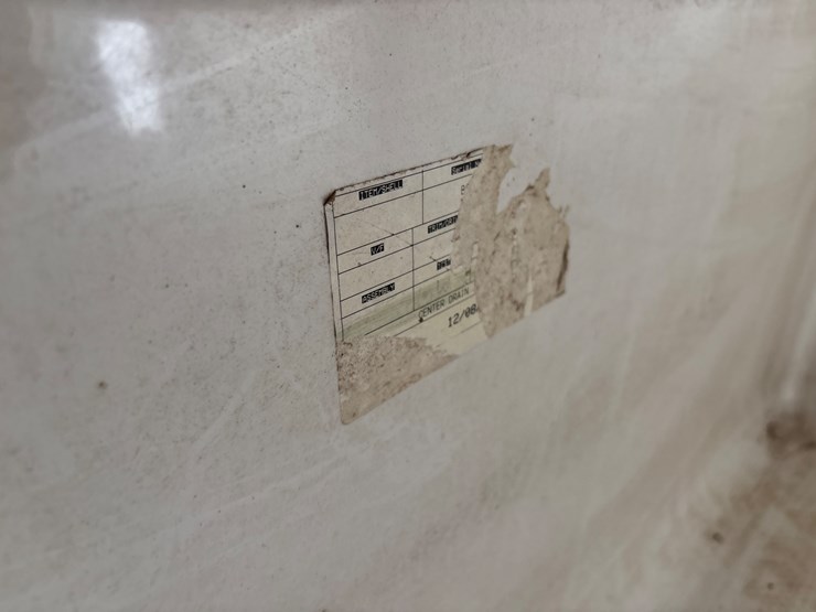 #393-•-jacuzzi-bath-tub,-never-installed-image-10